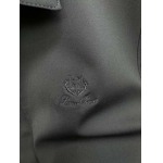 2025年4月23日入荷新作loro piana春秋ジャケット 原版复刻高級品超厳選★入手困難/誕生日プレゼント/yinx工場