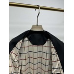 2025年4月23日入荷新作loro piana春秋ジャケット 原版复刻高級品超厳選★入手困難/誕生日プレゼント/yinx工場