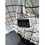 2025年4月23日入荷新作loro piana春秋ジャケット 原版复刻高級品超厳選★入手困難/誕生日プレゼント/yinx工場