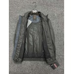 2025年4月23日入荷新作Zegna春秋ジャケット 原版复刻高級品超厳選★入手困難/誕生日プレゼント/yinx工場