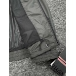 2025年4月23日入荷新作Zegna春秋ジャケット 原版复刻高級品超厳選★入手困難/誕生日プレゼント/yinx工場