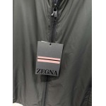2025年4月23日入荷新作Zegna春秋ジャケット 原版复刻高級品超厳選★入手困難/誕生日プレゼント/yinx工場