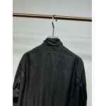 2025年4月23日入荷新作Zegna春秋ジャケット 原版复刻高級品超厳選★入手困難/誕生日プレゼント/yinx工場