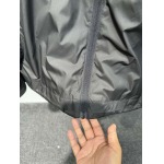 2025年4月23日入荷新作Zegna春秋ジャケット 原版复刻高級品超厳選★入手困難/誕生日プレゼント/yinx工場