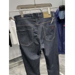 2025年4月23日入荷新作PRADA春夏ジーパン 原版复刻高級品超厳選★入手困難/誕生日プレゼント/yinx工場