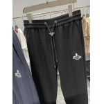 2025年4月23日入荷新作PRADA春夏スウェットパンツ  原版复刻高級品超厳選★入手困難/誕生日プレゼント/yinx工場