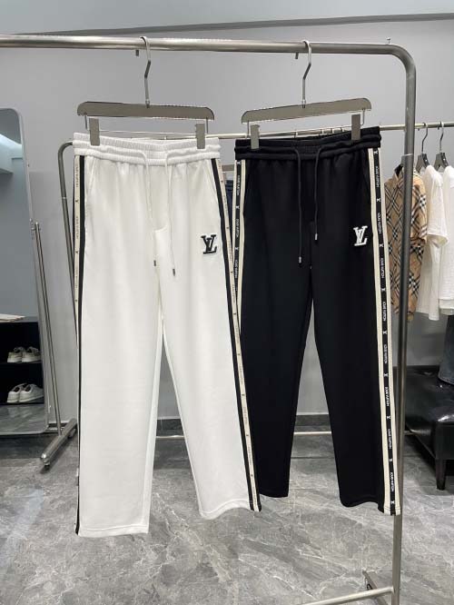 2025年4月23日入荷新作Louis Vuitton春夏ス...