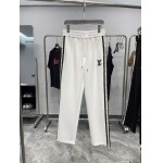 2025年4月23日入荷新作Louis Vuitton春夏スウェットパンツ  原版复刻高級品超厳選★入手困難/誕生日プレゼント/yinx工場