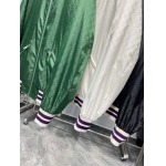 2025年4月23日入荷新作GUCCI春秋ジャケット 原版复刻高級品超厳選★入手困難/誕生日プレゼント/yinx工場