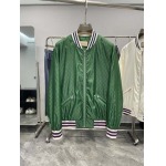 2025年4月23日入荷新作GUCCI春秋ジャケット 原版复刻高級品超厳選★入手困難/誕生日プレゼント/yinx工場