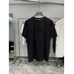 2025年4月23日入荷新作ZEGNA半袖Tシャツ 原版复刻高級品超厳選★入手困難/誕生日プレゼント/yinx工場