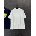 2025年4月23日入荷新作LOEWE半袖Tシャツ 原版复刻高級品超厳選★入手困難/誕生日プレゼント/yinx工場