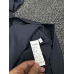 2025年4月23日入荷新作LOEWE半袖Tシャツ 原版复刻高級品超厳選★入手困難/誕生日プレゼント/yinx工場