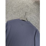 2025年4月23日入荷新作LOEWE半袖Tシャツ 原版复刻高級品超厳選★入手困難/誕生日プレゼント/yinx工場