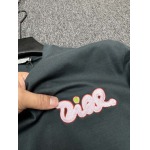 2025年4月23日入荷新作DIOR半袖Tシャツ 原版复刻高級品超厳選★入手困難/誕生日プレゼント/yinx工場