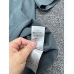 2025年4月23日入荷新作DIOR半袖Tシャツ 原版复刻高級品超厳選★入手困難/誕生日プレゼント/yinx工場