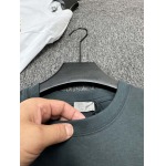 2025年4月23日入荷新作DIOR半袖Tシャツ 原版复刻高級品超厳選★入手困難/誕生日プレゼント/yinx工場