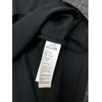 2025年4月23日入荷新作LOEWE半袖Tシャツ 原版复刻高級品超厳選★入手困難/誕生日プレゼント/yinx工場