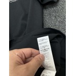 2025年4月23日入荷新作LOEWE半袖Tシャツ 原版复刻高級品超厳選★入手困難/誕生日プレゼント/yinx工場