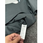 2025年4月23日入荷新作LOEWE半袖Tシャツ 原版复刻高級品超厳選★入手困難/誕生日プレゼント/yinx工場