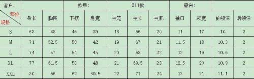 2025年4月23日入荷新作ARCTERYX長袖Tシャツ 原...