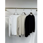 2025年4月23日入荷新作ARCTERYX長袖Tシャツ 原版复刻高級品超厳選★入手困難/誕生日プレゼント/yinx工場