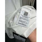 2025年4月23日入荷新作ARCTERYX長袖Tシャツ 原版复刻高級品超厳選★入手困難/誕生日プレゼント/yinx工場