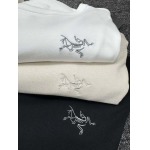 2025年4月23日入荷新作ARCTERYX長袖Tシャツ 原版复刻高級品超厳選★入手困難/誕生日プレゼント/yinx工場