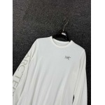 2025年4月23日入荷新作ARCTERYX長袖Tシャツ 原版复刻高級品超厳選★入手困難/誕生日プレゼント/yinx工場