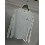 2025年4月23日入荷新作ARCTERYX長袖Tシャツ 原版复刻高級品超厳選★入手困難/誕生日プレゼント/yinx工場