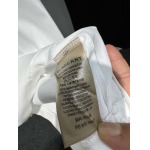 2025年4月24日入荷新作burberry半袖Tシャツ 原版复刻高級品香港の会社超厳選★入手困難/誕生日プレゼント/yinx工場XS-XXL