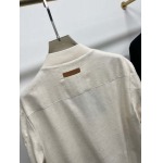 2025年4月24日入荷新作ZEGNAジャケット 原版复刻高級品香港の会社超厳選★入手困難/誕生日プレゼント/yinx工場M-XXXL