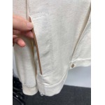 2025年4月24日入荷新作ZEGNAジャケット 原版复刻高級品香港の会社超厳選★入手困難/誕生日プレゼント/yinx工場M-XXXL