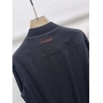 2025年4月24日入荷新作ZEGNAジャケット 原版复刻高級品香港の会社超厳選★入手困難/誕生日プレゼント/yinx工場M-XXXL