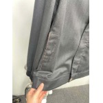 2025年4月24日入荷新作ZEGNAジャケット 原版复刻高級品香港の会社超厳選★入手困難/誕生日プレゼント/yinx工場M-XXXL