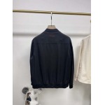 2025年4月24日入荷新作ZEGNAジャケット 原版复刻高級品香港の会社超厳選★入手困難/誕生日プレゼント/yinx工場M-XXXL