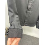 2025年4月24日入荷新作ZEGNAジャケット 原版复刻高級品香港の会社超厳選★入手困難/誕生日プレゼント/yinx工場M-XXXL