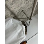 2025年4月24日入荷新作burberry長袖シャツ 原版复刻高級品香港の会社超厳選★入手困難/誕生日プレゼント/yinx工場S-XL