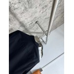 2025年4月24日入荷新作burberry長袖シャツ 原版复刻高級品香港の会社超厳選★入手困難/誕生日プレゼント/yinx工場S-XL