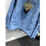 2025年4月24日入荷新作ARCTERYXジャケット 原版复刻高級品香港の会社超厳選★入手困難/誕生日プレゼント/yinx工場S-XXXL