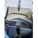 2025年4月24日入荷新作ARCTERYXジャケット 原版复刻高級品香港の会社超厳選★入手困難/誕生日プレゼント/yinx工場S-XXXL