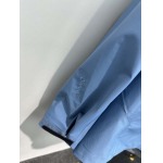2025年4月24日入荷新作ARCTERYXジャケット 原版复刻高級品香港の会社超厳選★入手困難/誕生日プレゼント/yinx工場S-XXXL