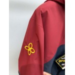 2025年4月24日入荷新作ARCTERYXジャケット 原版复刻高級品香港の会社超厳選★入手困難/誕生日プレゼント/yinx工場S-XXXL