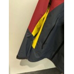 2025年4月24日入荷新作ARCTERYXジャケット 原版复刻高級品香港の会社超厳選★入手困難/誕生日プレゼント/yinx工場S-XXXL