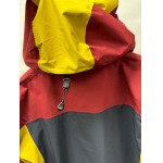 2025年4月24日入荷新作ARCTERYXジャケット 原版复刻高級品香港の会社超厳選★入手困難/誕生日プレゼント/yinx工場S-XXXL