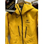 2025年4月24日入荷新作ARCTERYXジャケット 原版复刻高級品香港の会社超厳選★入手困難/誕生日プレゼント/yinx工場S-XXXL