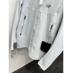 2025年4月24日入荷新作ARCTERYXジャケット 原版复刻高級品香港の会社超厳選★入手困難/誕生日プレゼント/yinx工場S-XXL