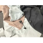 2025年4月24日入荷新作ARCTERYXジャケット 原版复刻高級品香港の会社超厳選★入手困難/誕生日プレゼント/yinx工場S-XXL