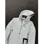 2025年4月24日入荷新作ARCTERYXジャケット 原版复刻高級品香港の会社超厳選★入手困難/誕生日プレゼント/yinx工場S-XXL