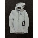 2025年4月24日入荷新作ARCTERYXジャケット 原版复刻高級品香港の会社超厳選★入手困難/誕生日プレゼント/yinx工場S-XXL